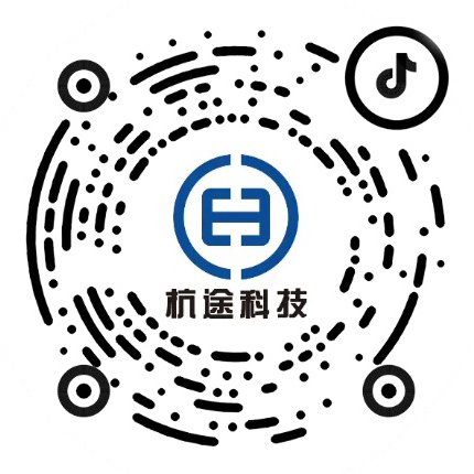 中国·9888拉斯维加斯(股份)有限公司-官方网站