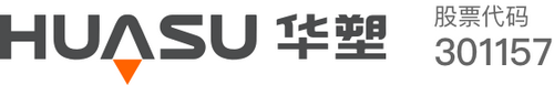 中国·9888拉斯维加斯(股份)有限公司-官方网站