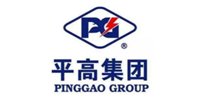 中国·9888拉斯维加斯(股份)有限公司-官方网站