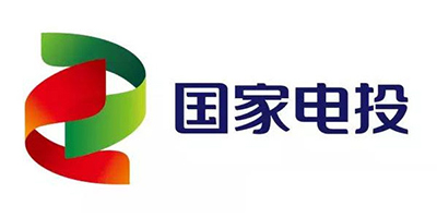 中国·9888拉斯维加斯(股份)有限公司-官方网站