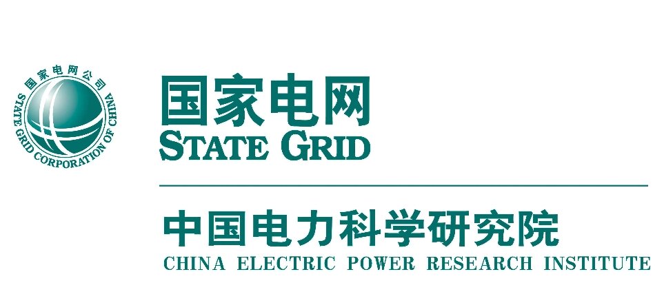 中国·9888拉斯维加斯(股份)有限公司-官方网站