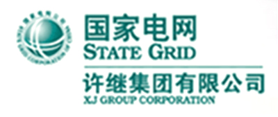 中国·9888拉斯维加斯(股份)有限公司-官方网站