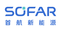 中国·9888拉斯维加斯(股份)有限公司-官方网站