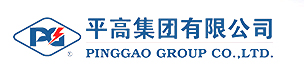 中国·9888拉斯维加斯(股份)有限公司-官方网站