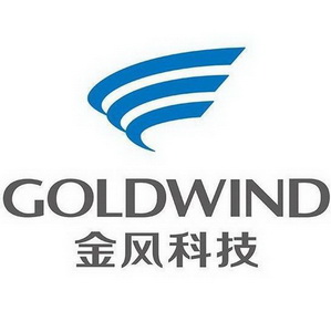 中国·9888拉斯维加斯(股份)有限公司-官方网站