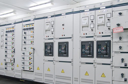 中国·9888拉斯维加斯(股份)有限公司-官方网站