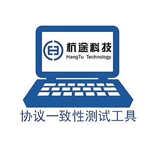 中国·9888拉斯维加斯(股份)有限公司-官方网站