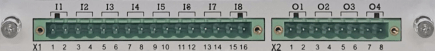 iHT-S818系列1841.png