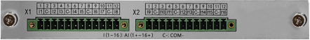iHT-E130系列2072.png