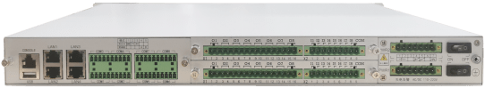 iHT-E110系列2415.png