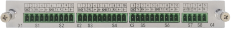 230选型说明381.png