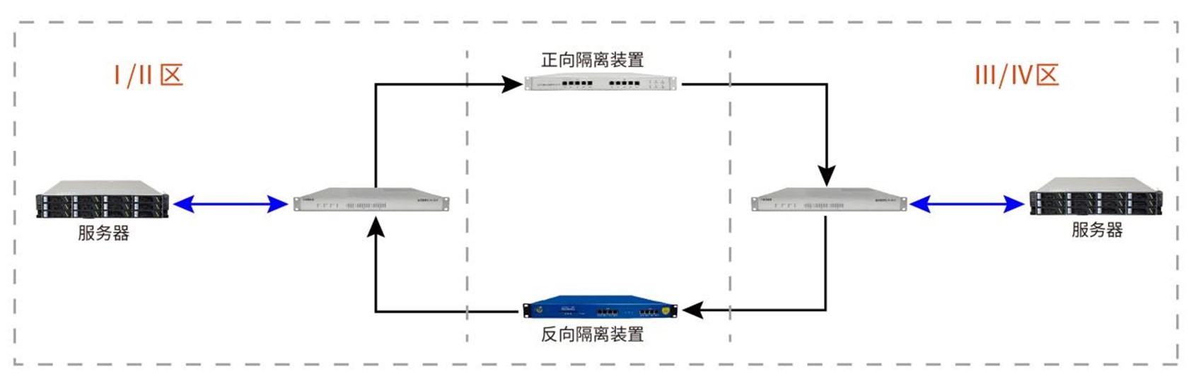 正反图片1.jpg