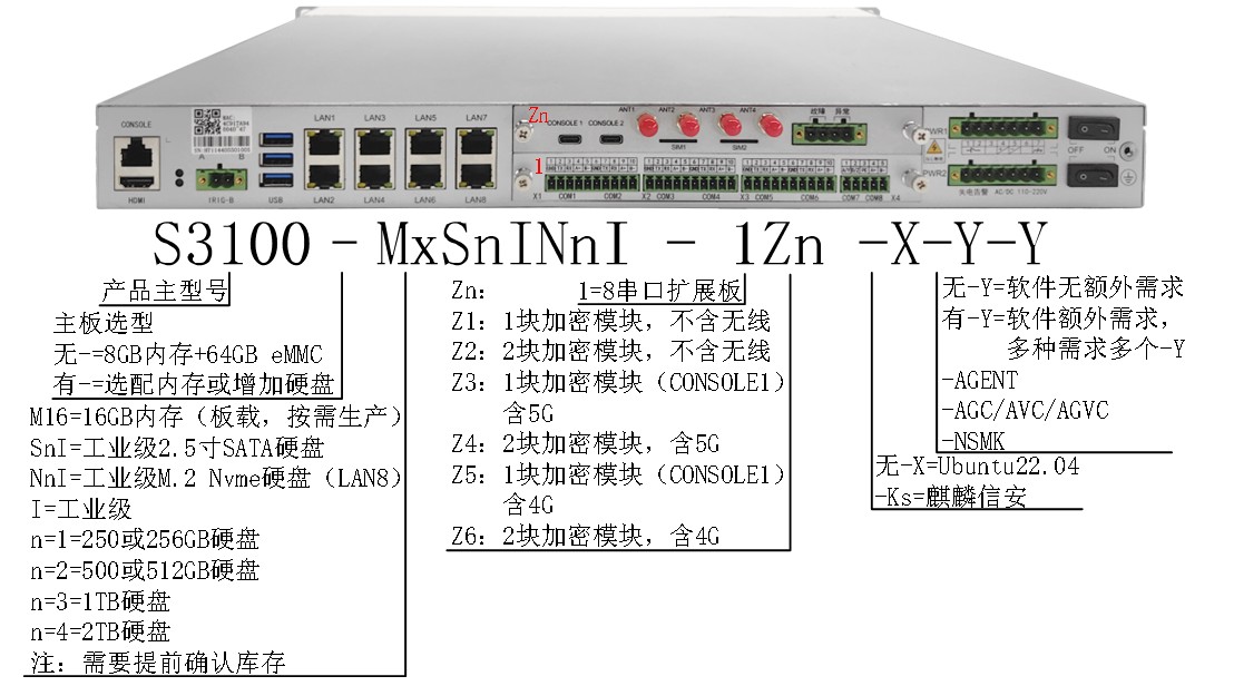 图片14.jpg